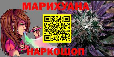 a pvp Лесосибирск