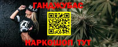 a pvp Лесосибирск