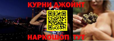 a pvp Лесосибирск
