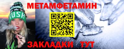 a pvp Лесосибирск